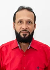 JOAO ALVES DE SOUZA FILHO