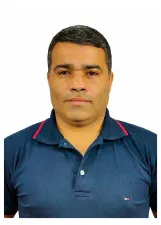 JOSE AUGUSTO DE OLIVEIRA SILVA