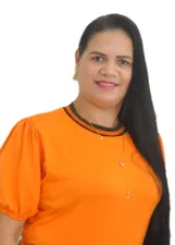 MARINA CANTÃO DE SOUZA