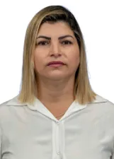 ALEXANDRA GONÇALVES SCHARRA