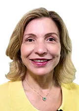 MARCIA SUELY DINIZ OLIVEIRA