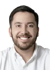 ARMANDO FONTOURA BORGES FILHO