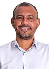 ELIZEU RIBEIRO DE SOUZA