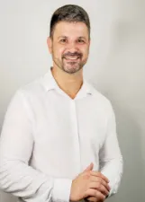 DIEGO PASCOALINI FERNANDES