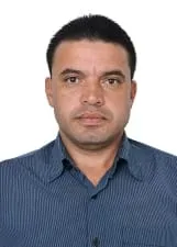 CORNELIO GONCALVES DA SILVA