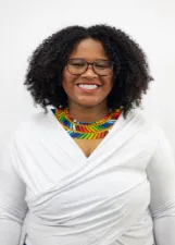 CRISLAYNE ZEFERINO PEREIRA