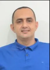 ARIONE PEREIRA MENEZ SOUZA