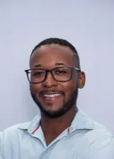 GUSTAVO SOARES CORREA DA SILVA