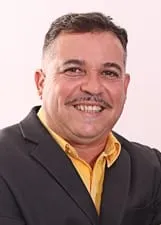 ANDERSON LUIZ DA COSTA FERREIRA