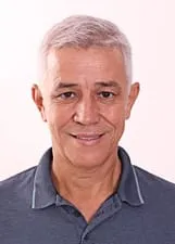 ALEXANDRE CARNEIRO NETO