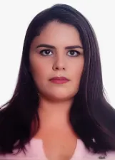 PALOMA CAETANO FREITAS