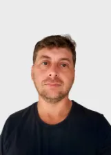 LUCAS SILVEIRA GOMES SONSIN DE OLIVEIRA