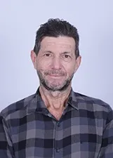 AGUINALDO ANTONIO BRAVIM