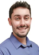 FELIPE HULLE DEL PUPPO