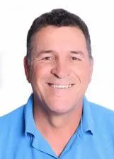 UDSON SIGESMUNDO