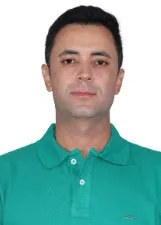 RONALD DE OLIVEIRA ZAMPIROLI