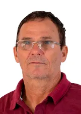 VALDECI DA CUNHA BARROZO