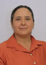 DILMA AMORIM DE FREITAS