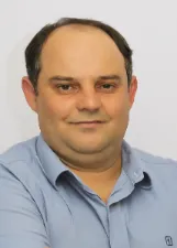 JOÃO MARCOS DALVI GAVA