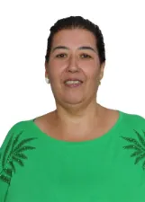 ONAIR MARIA DOS SANTOS