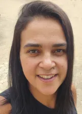 DHEBORA ERLY DA SILVA DAS CHAGAS