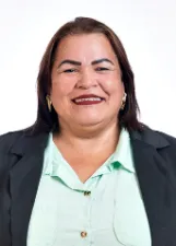 FATIMA DO CARMO LOPES