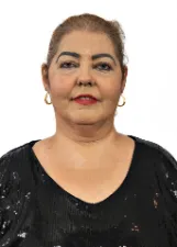 LUCIMARA ANGELI DE PAIVA