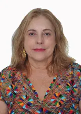 MONICA ALVES DE FARIA
