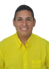 ALLAN LOZER