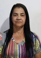 LUIZA MACARINELI DOS SANTOS