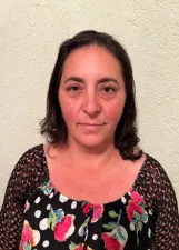 DEZINHA APARECIDA PEREIRA