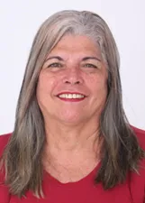 SÔNIA COELHO CAMACHO