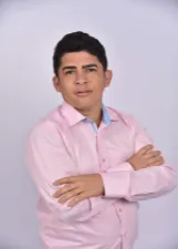 WELLYSON CARDOSO DE OLIVEIRA