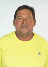 EDSON VICENTE VIANA