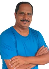 IVAN SIQUEIRA