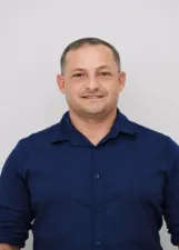 WILLIAN SOARES SOUZA