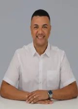 SERGIO RODRIGUES ROCHA