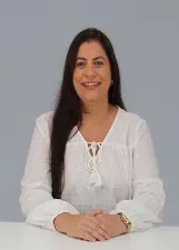 VERONICA APARECIDA ANGELI SANTOS