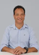 JARDEL BARBOSA DE OLIVEIRA