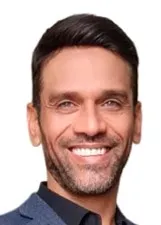 OZIEL PEREIRA DE SOUSA