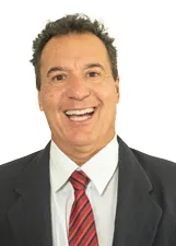 MARCOS FERREIRA DE AMORIM