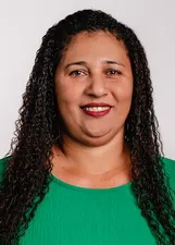 ATANASIA DE PAULA VITORIO