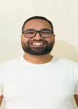 ISMAEL JOSE DA SILVA