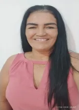 ANA MARCIA DE AZEVEDO PACHECO