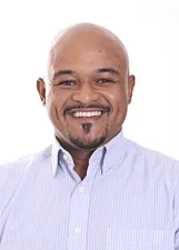 BRUNO NASCIMENTO RODRIGUES
