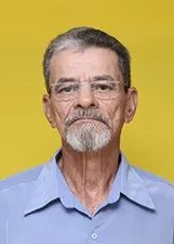 AGMAIR ARAUJO NASCIMENTO