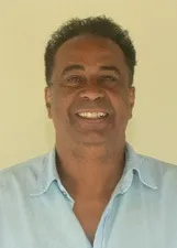 SERGIO BAPTISTA DA FONSECA