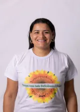 JÉSSICA ROCHA DA SILVA HILÁRIO