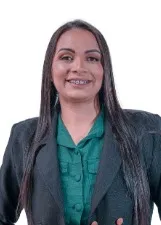 VALDIRENE GOMES SILVA