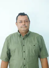 CELIO SANTOS DE ARAUJO